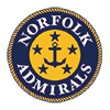 Norfolk Admirals